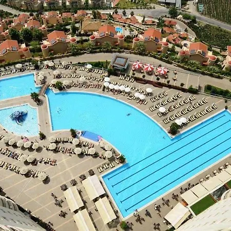 Апартаменты Gold City Delux8